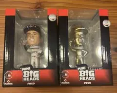 2026年最新】大谷翔平 ボブルヘッド 5000個の人気アイテム - メルカリ