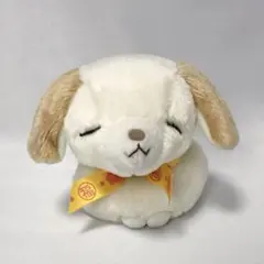 2026年最新】シナダ ぬいぐるみ 犬の人気アイテム - メルカリ