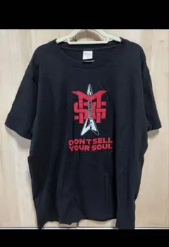 2026年最新】MICHAEL schenker tシャツの人気アイテム - メルカリ