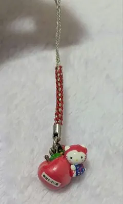 2026年最新】ご当地キティ青森の人気アイテム - メルカリ