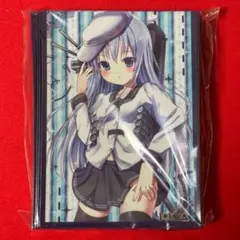 2026年最新】スリーブ 艦これ 響の人気アイテム - メルカリ