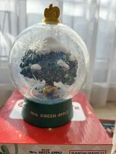 2026年最新】ミセス ラストワンの人気アイテム - メルカリ