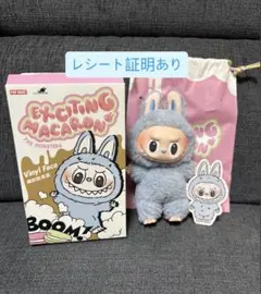 2026年最新】シーソルトココナッツの人気アイテム - メルカリ