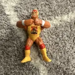 2026年最新】wwf ハズブロの人気アイテム - メルカリ