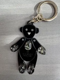 2026年最新】グッチ くまの人気アイテム - メルカリ