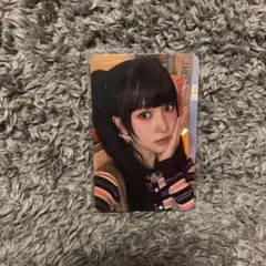 2026年最新】twice musicplant サナの人気アイテム - メルカリ