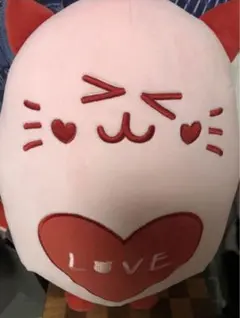 2026年最新】ロロハ astro ニャンニャの人気アイテム - メルカリ