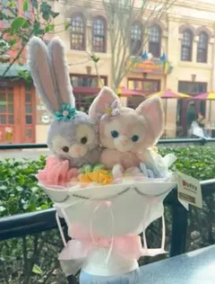 2026年最新】リーナベル 上海 ディズニーの人気アイテム - メルカリ