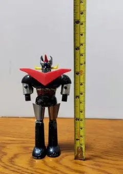 2026年最新】グレートマジンガーの人気アイテム - メルカリ