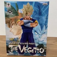 2026年最新】msp ベジットの人気アイテム - メルカリ