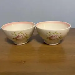 2026年最新】イマン 皿の人気アイテム - メルカリ