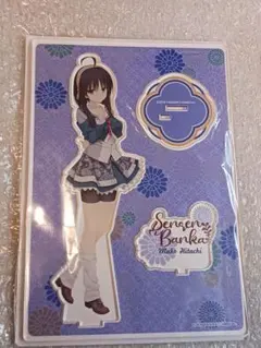 2026年最新】ゆずソフト アクリルの人気アイテム - メルカリ