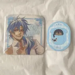 2026年最新】dグレ アートコースターの人気アイテム - メルカリ