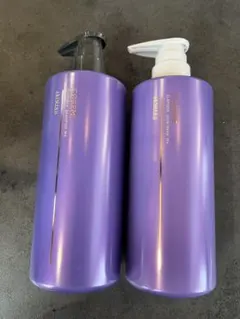 2026年最新】コアミー エラプシーク msの人気アイテム - メルカリ