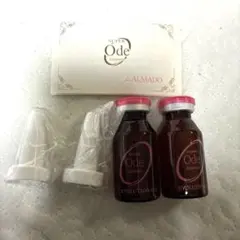 2026年最新】アルマード スーパーオーディの人気アイテム - メルカリ