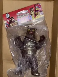 2026年最新】マルサン ウルトラマン 350の人気アイテム - メルカリ