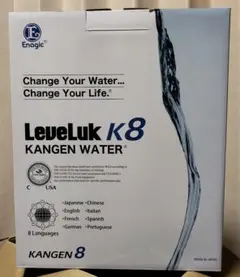 2026年最新】Leveluk K8の人気アイテム - メルカリ