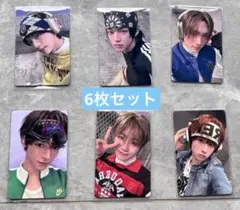 2026年最新】tws ジフン サインの人気アイテム - メルカリ