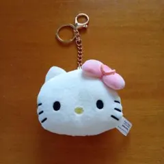 2026年最新】キティ辻希美の人気アイテム - メルカリ