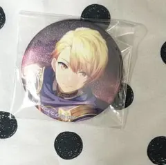 2026年最新】司 プロセカ グリ缶の人気アイテム - メルカリ