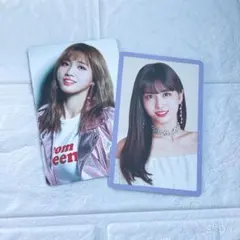 2026年最新】TWICE2☆の人気アイテム - メルカリ