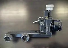 2026年最新】ライフル射撃リアサイトの人気アイテム - メルカリ