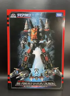 2026年最新】ビックパワードGVの人気アイテム - メルカリ