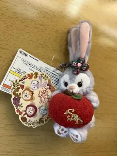 2026年最新】ステラルー ぬいぐるみ 秋のぼうけんの人気アイテム