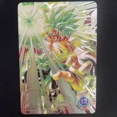 2026年最新】ブロリー パラレル ダイバーズの人気アイテム - メルカリ