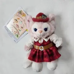 2026年最新】オータムストーリーブック リーナベルの人気アイテム