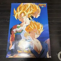 2026年最新】ドラゴンボール ポスター b2の人気アイテム - メルカリ