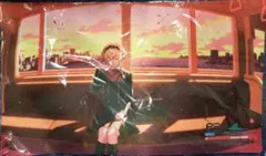 2026年最新】ペルソナ 八景島 ラバーデスクマットの人気アイテム