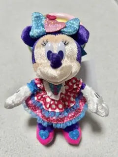 2026年最新】ぬいば ミニー パルパルの人気アイテム - メルカリ