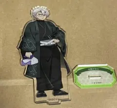 2026年最新】鬼滅の刃 ナンジャタウン 不死川実弥の人気アイテム