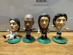 2026年最新】コリンシアンの人気アイテム - メルカリ