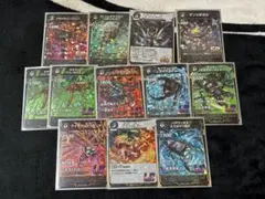 2026年最新】蟲神器引退の人気アイテム - メルカリ