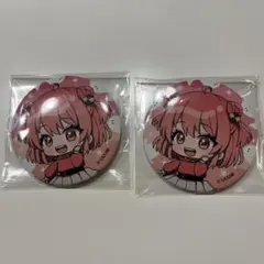 2026年最新】のあさん 缶バッチの人気アイテム - メルカリ