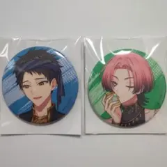 2026年最新】18TRIP 缶バッジ 千弥の人気アイテム - メルカリ