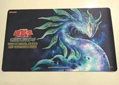 2026年最新】ゴーティス プレイマットの人気アイテム - メルカリ