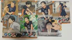 2026年最新】教頭 バボカの人気アイテム - メルカリ