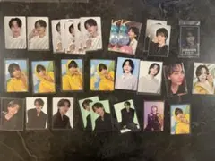 2026年最新】DREAM ジョンハン ラキドロの人気アイテム - メルカリ