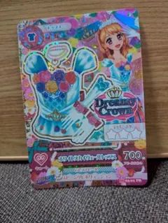 2026年最新】大空あかり ホワイトスカイヴェールの人気アイテム - メルカリ