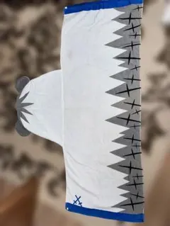 2026年最新】泡沫のスターライトの人気アイテム - メルカリ