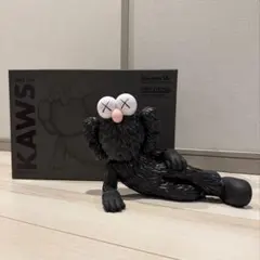 2026年最新】KAWS TIME OFFの人気アイテム - メルカリ