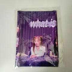 2026年最新】日本デビューショーケースの人気アイテム - メルカリ