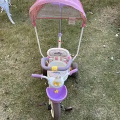 2026年最新】アイデス カーゴ サンシェードの人気アイテム - メルカリ