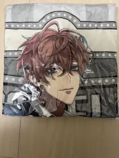 2026年最新】観音坂独歩 flava タオルの人気アイテム - メルカリ