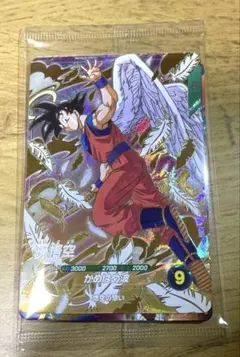 2026年最新】悟空天使の人気アイテム - メルカリ