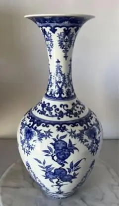 2026年最新】中国 青磁 花瓶の人気アイテム - メルカリ