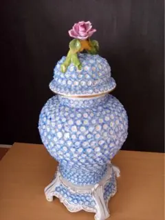 2026年最新】ドレスデン カールティーメの人気アイテム - メルカリ